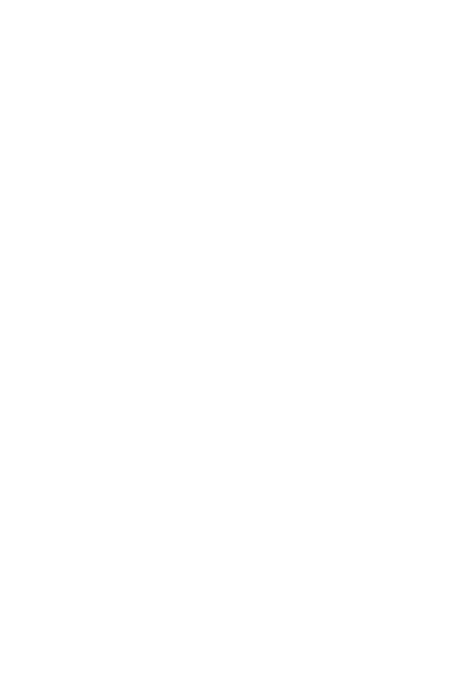 Spider-Man Oversized Classic Hoodie
