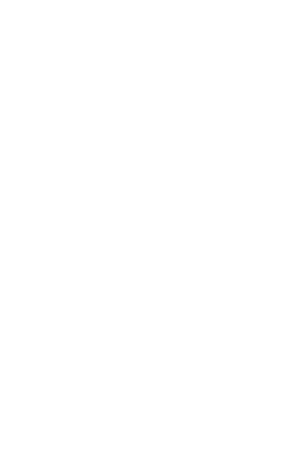 Spider-Man Oversized Classic Hoodie