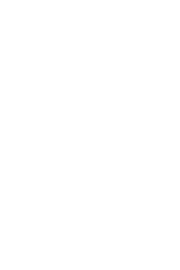 23 Basketball Unisex Hoodie