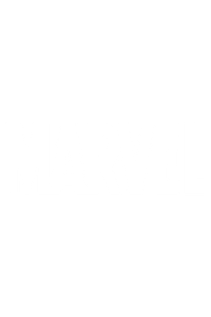 Spider-Man Oversized Classic Hoodie